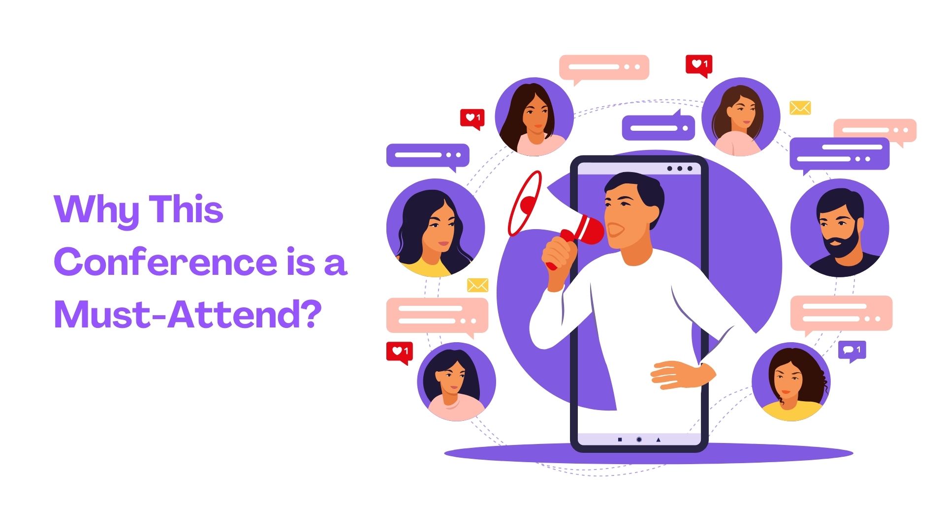 why the affiliate summit is a must-attend