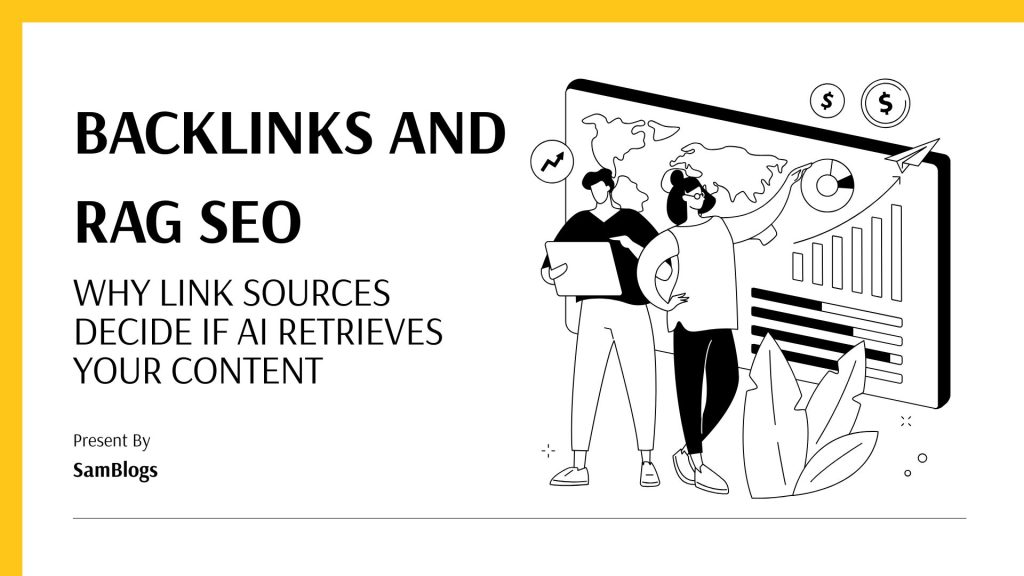 backlinks and RAG SEO backlinks-and-rag-seo-fi