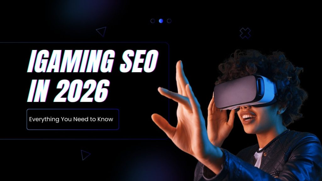 iGaming SEO in 2026 igaming-seo-2026-fi