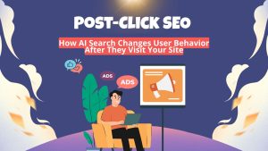 Post-Click SEO