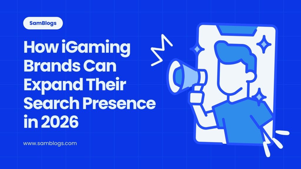 iGaming Brands Search Presence igaming-brand-fi