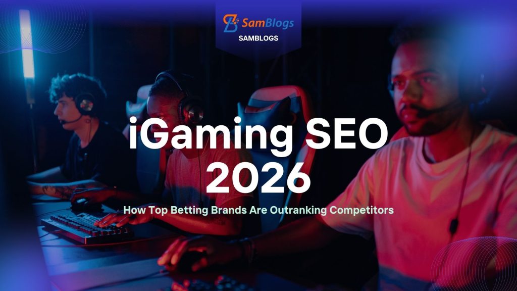 iGaming SEO 2026 igaming-seo-fi