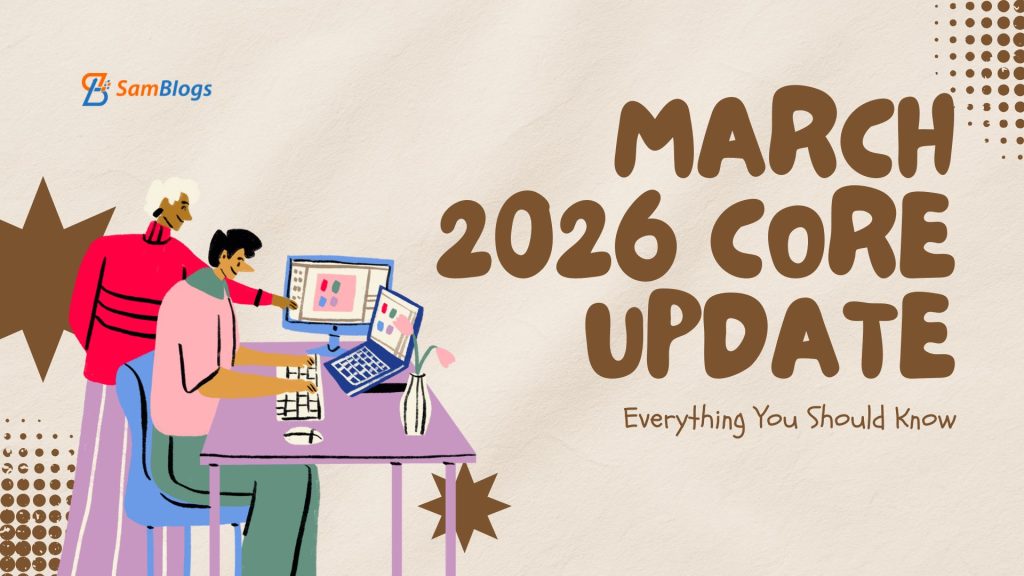 march-2026-core-update-fi march-2026-core-update-fi