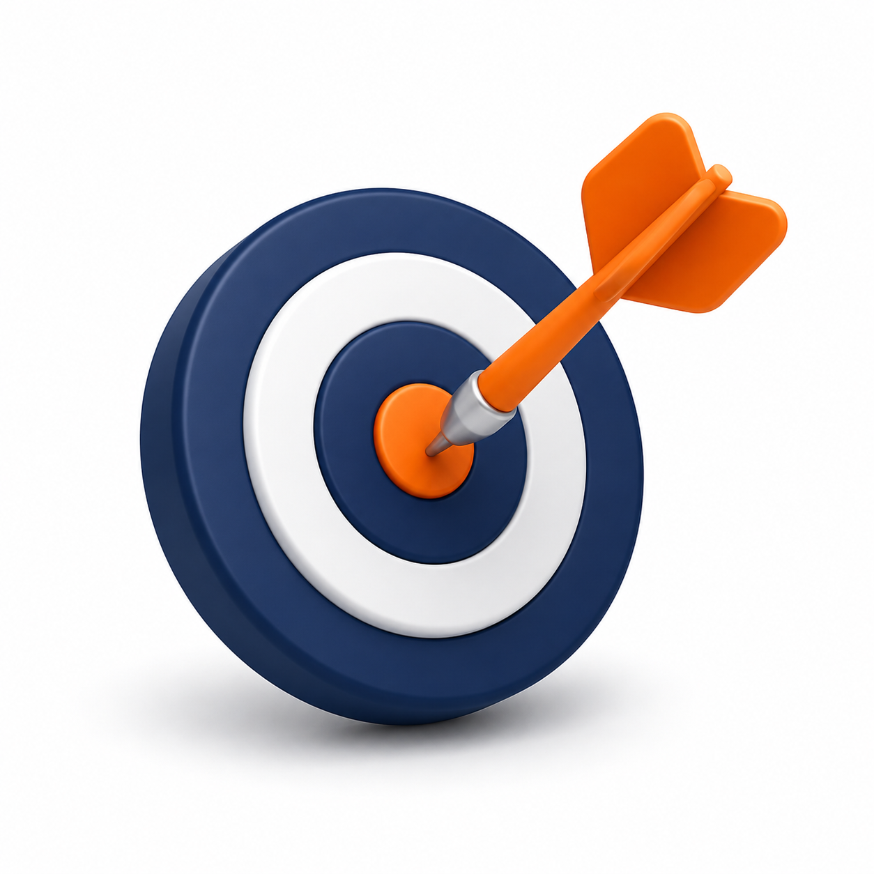 Digital marketing strategy and SEO growth services by SamBlogs