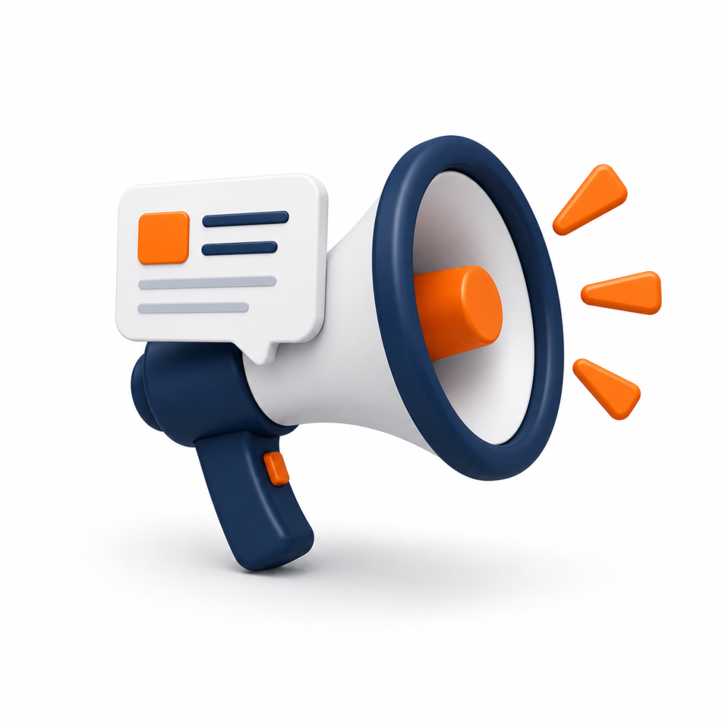 Content marketing strategy and content promotion services by SamBlogs