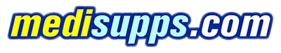 Medisupps-Russell