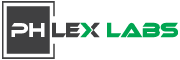 Phlex-Labs-Shabbaz