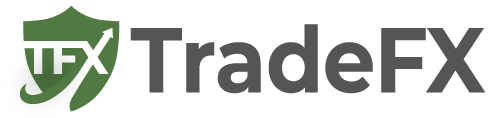 TradeFX