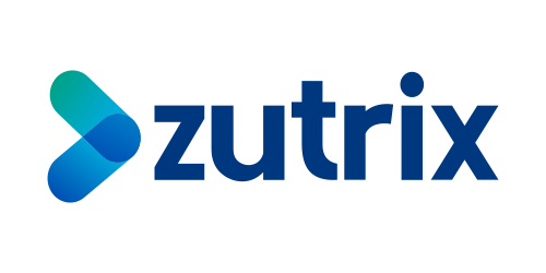 Zutrix