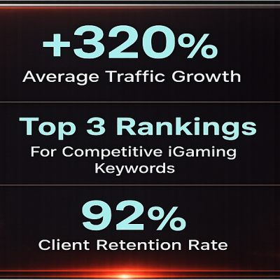 ChatGPT Image Mar 2, 2026, 03_25_21 PM